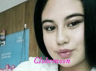 Clohemoon