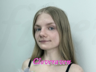 Cloveraven