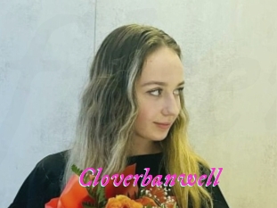 Cloverbanwell