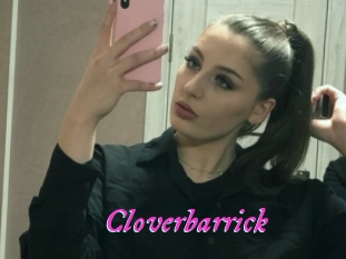 Cloverbarrick
