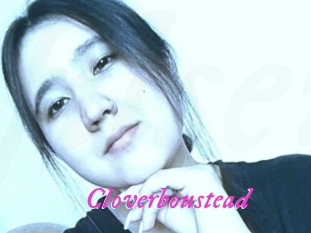 Cloverboustead