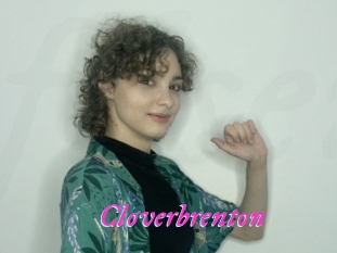 Cloverbrenton