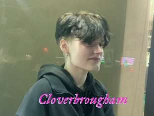 Cloverbrougham