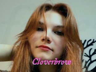 Cloverbrow