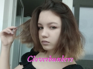 Cloverbunkers