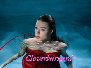 Cloverburnard