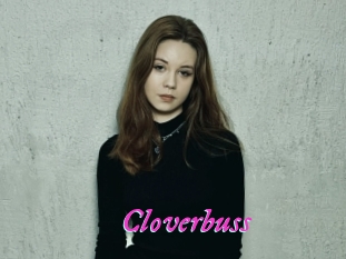 Cloverbuss
