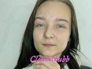 Cloverchubb
