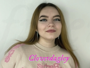 Cloverdagley