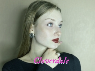Cloverdale