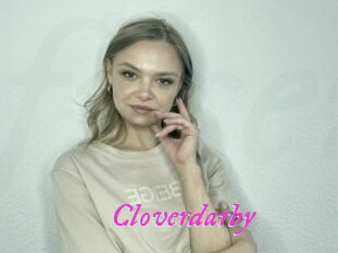 Cloverdarby