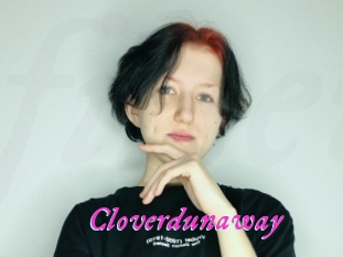 Cloverdunaway