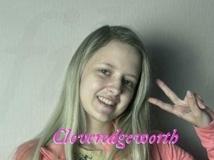Cloveredgeworth