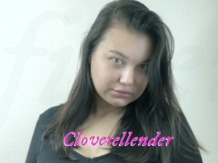 Cloverellender