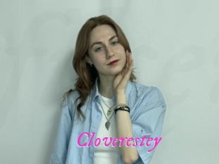 Cloverestey