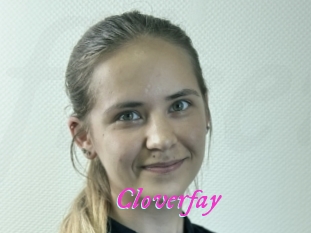 Cloverfay
