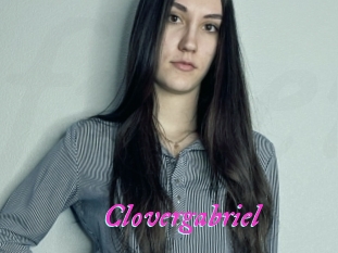 Clovergabriel