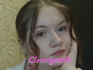 Clovergentile