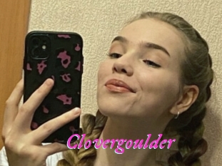 Clovergoulder