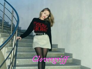 Clovergriff