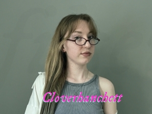 Cloverhanchett