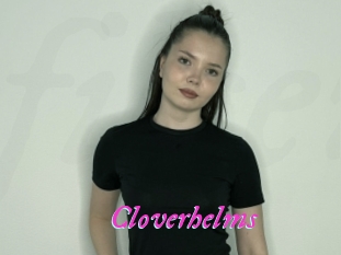 Cloverhelms