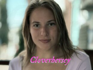Cloverhersey