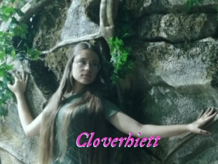 Cloverhiett