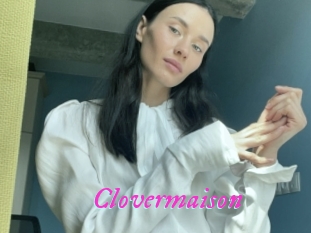 Clovermaison