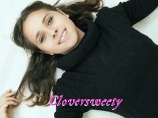 Cloversweety