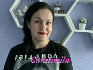 Cnristimiln