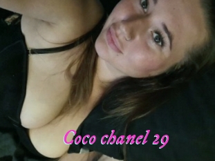 Coco_chanel_29