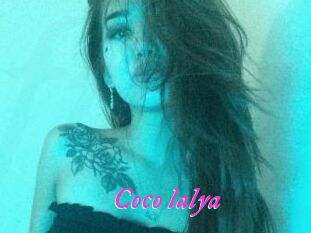 Coco_lalya