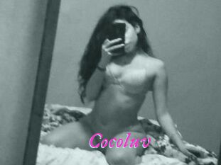 Cocoluv