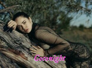Coconight