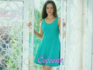 Cocoone