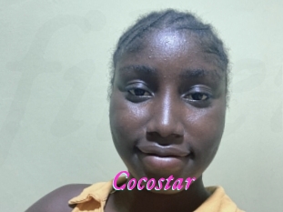 Cocostar