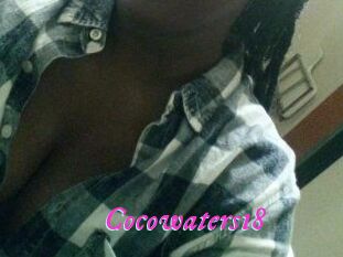 Cocowaters18