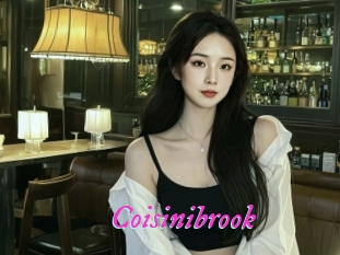 Coisinibrook