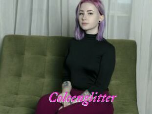 Coleenglitter