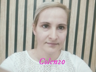 Colen20