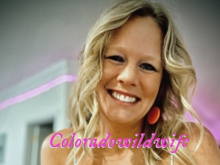 Coloradowildwife