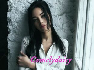 comelydaisy Fille Sensuelle