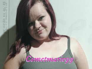 Cometmarie99
