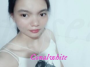 conalwhite Fille Sensuelle