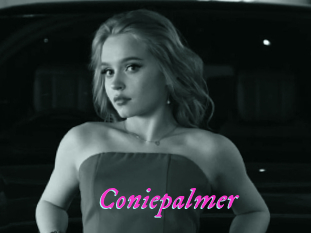 Coniepalmer