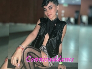 Connieaddams
