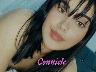 Conniele