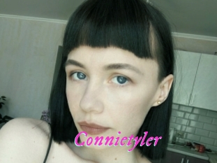 Connietyler