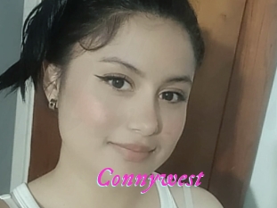 Connywest